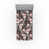 Pale Mauve/Taupe Eggshell Floral is out of stock