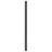 Ceiling Fan Down Rod-1633805972-1633787267