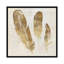 « plumes mouse i », impression sur toile-31874735-73275972-73275971