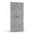 Cement/White  is out of stock