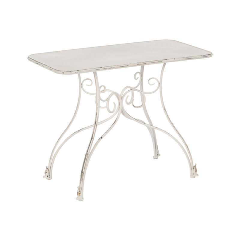 Dellwood 100cm Console Table