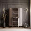 Display Cabinet-1055005621