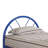 Aerne Kids Twin-87031707