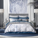 Bedding