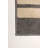 Compean Beige Rug-1198540140