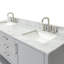 Bayhill 73'' W Double Vanity-1485881433-1529138540-1529138541