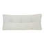 Coussin de banc en chenille antidérapant-808528150-808528128