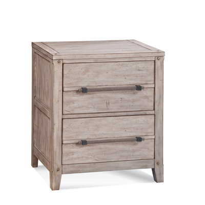 24'' W Nightstand