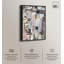 Art moderne, toile moderne d'art moderne-111215207-111215214