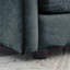 Fauteuil de lecture rembourré Comfy-854994171