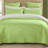 Fern Crystal Modern & Contemporary Cotton Quilt-180502214-180502269