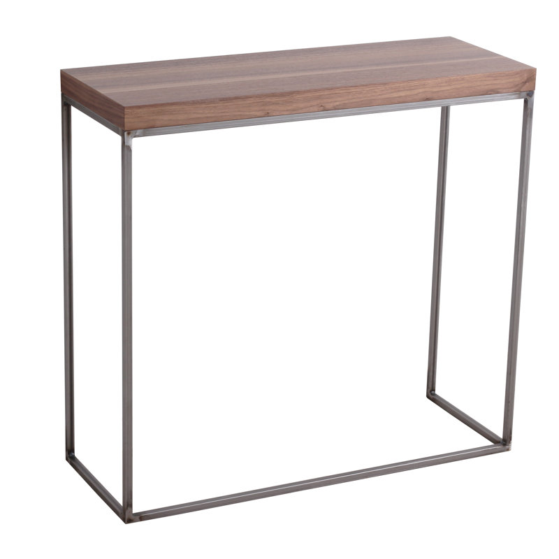 Stage 80cm Console Table