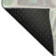 Tapis géométrique de qualité supérieure lavable à la machine Mehara AMF1693-1045428553