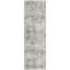 Runner Abstract Flatweave Indoor / Outdoor Area Rug-1243432963