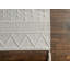 Tapis Hawi-874717638