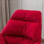 Chaise berçante Ireri-1509527396