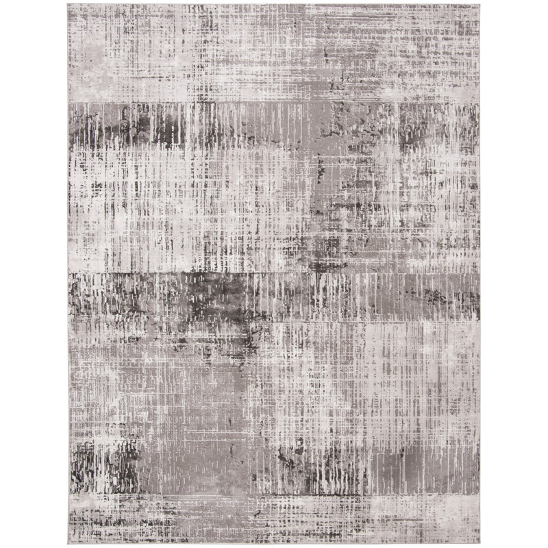 Tapis performance Leonidus, Rectangle 8 pi x 10 pi