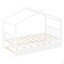 Lit simple en bois avec lit gigogne simple-1544223913