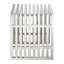 Banc-1956357334-1984847579