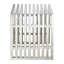 Banc-1984847579-1956357334