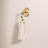 Galey Alix x Livabliss Sloane Wall Sconce