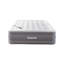 Matelas gonflable 18 "avec pompe intégrée Adamstown Adjusta-60703188