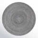 Hinton Recycled P.E.T Indoor/Outdoor Rug