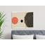 1 Piece Wrapped Canvas Wall Art Set-223614217