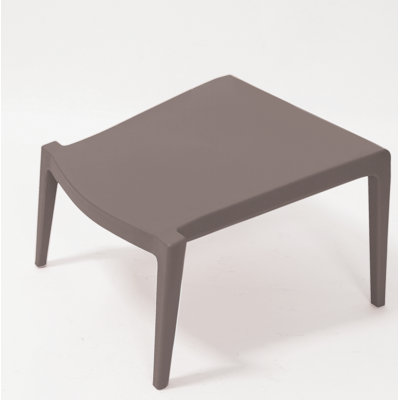Marti Outdoor Ottoman