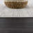 Dounia Moroccan Indoor Rug-2128805847