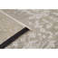 One-of-a-Kind 7'5" X 9'10" Area Rug