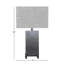 Lampe de table 25 po-24389017