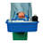 Tool Caddy - Pack of 6-1731409309