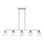 Lustre linéaire Ashanni-647999509