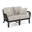 Antique Black