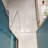 1 3/8" adjustment,universal pivot shower door-114719600