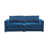 Blue Velvet is out of stock