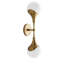 Augustus 2 - Light Armed Sconce-48377586