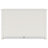 Leandru 56'' Sideboard