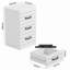 4 Piece Bedroom Set-505647973