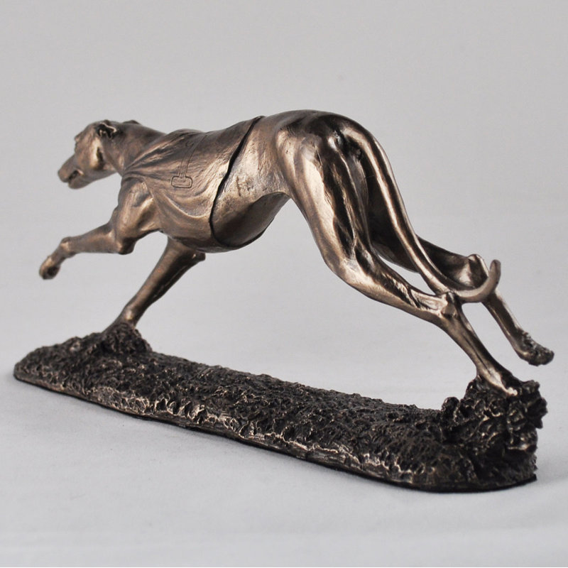 Animal Animals Figurines & Sculptures