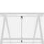 Casius 5.5 Ft W x 3.5 Ft D Greenhouse-842453694-856098389
