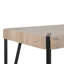 Hardt Metal Base Dining Table-848328437