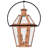 2 - Light Lantern Pendant