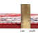 Runner Oriental Area Rug