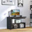 Conestoga L-Shaped Computer Desk-1065387919