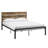 Panel Bed-67149391