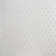 Mirage 3" x 5" Glass/Marble Random Mosaic Wall Tile