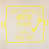 Bright Yellow