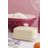 Butter Dish